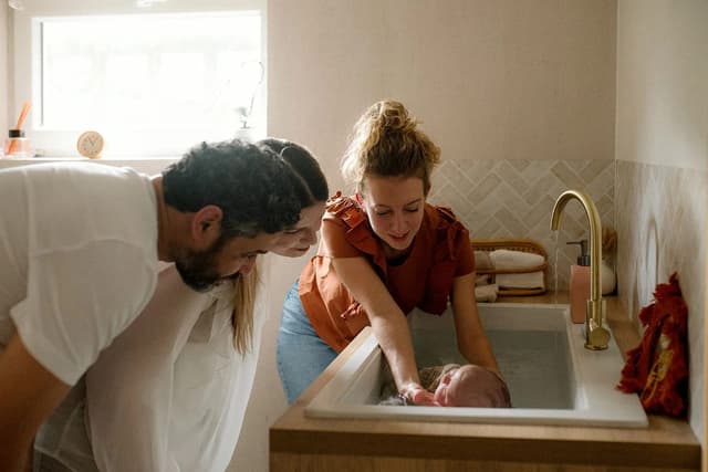 Accompagnement parental